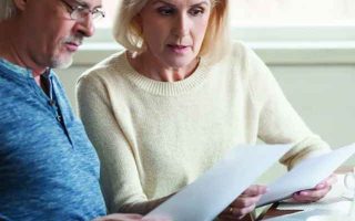 Ask the Experts: French Mortgages