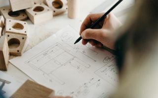 French Renovation Help Is at Hand