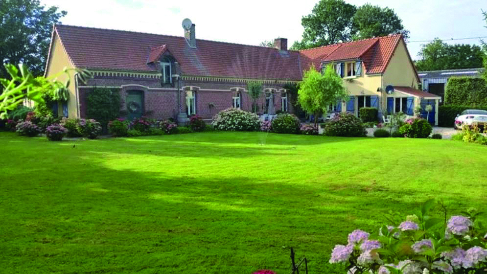 Tax Implications of Property Gift FrenchEntrée