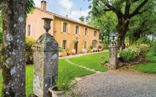 Buying Guide: Tarn-et-Garonne