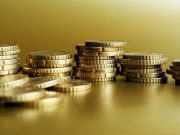 Understanding French Wealth Tax: Are You Liable?