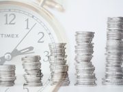 Understanding French Capital Gains Tax: What You Need to Know