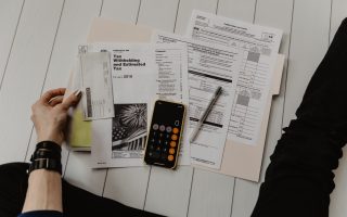 Understanding French Income Tax: What You Need to Know