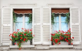 Take Advantage of Currency Rate Movement to Maximise Your Property Budget