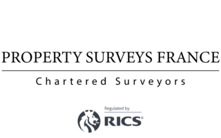 Property Surveys France
