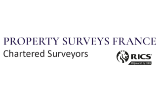 Property Surveys France