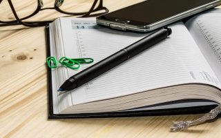 What a Difference a Day Makes: a Day in the Life of the GBP/EUR Exchange Rate