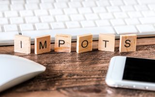 News Digest: French Tax Deadlines This Week