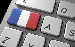 How to Get Documents Officially Translated in France