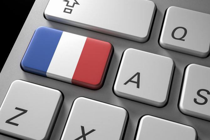 How to Get Documents Officially Translated in France