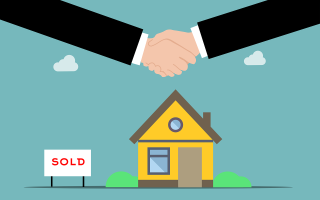 Do I Need a Fiscal Representative to Sell My French Property...