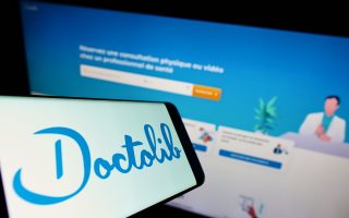 How To Use Doctolib in France: English-Speaking Doctors & Online Consultations