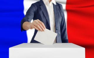 News Digest: This Week’s Elections & Do You Need to Fill in the French Property Declaration d’Occupation?