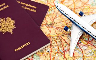 Everything You Need to Know About France’s Talent Passport...