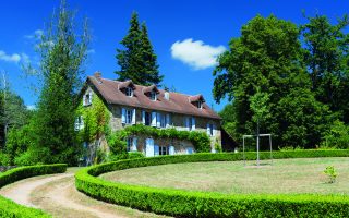 Lesser-known Limousin – Buying Guide