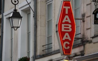 11 Things You Can Do at a French Tabac