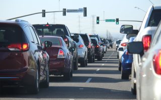 News Digest: Eurotunnel & Port Delays Cause Chaos for Travellers Between the UK and France