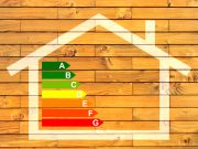 French Property Need-to-Know: Energy Performance Certificates