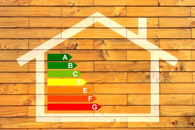 French Property Need-to-Know: Energy Performance Certificates