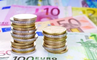 Fixing your Rate of Exchange to Protect your Money from Market Changes: Currency Q&A