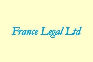 France Legal Ltd