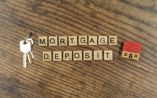 Getting a Mortgage in France: Ask the Experts