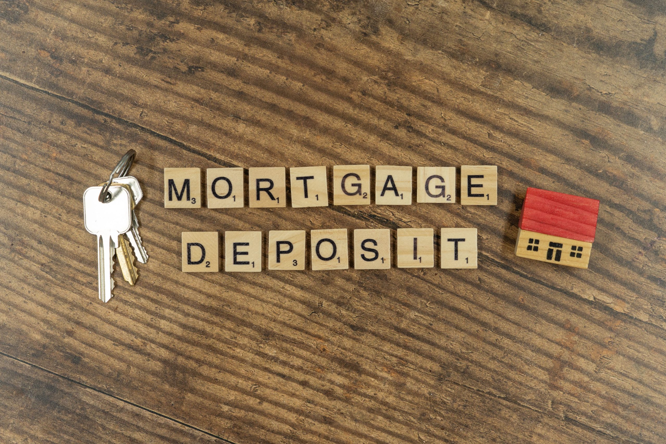 Getting a Mortgage in France Ask the Experts FrenchEntrée