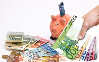 Sterling Update: Central Bank Decisions Shake Global Currencies