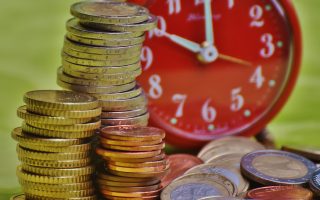 Seeking the opportunity: Is now a good time to transfer funds?