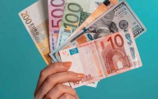 Step by Step Guide to Buying a Property Abroad