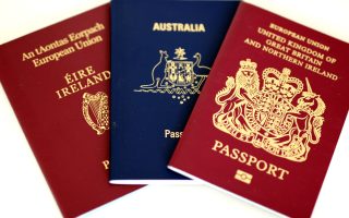 Reader Question of the Month: Can I Travel to France With My...