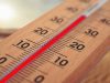 Is it Safe to Travel to France This August? Wildfires, Heatw...