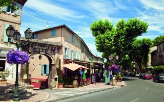 Bouches-du-Rhône: French Department Buying Guide