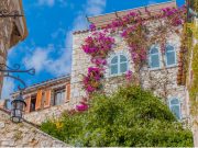 4 Tax Issues for US Persons to Consider When Buying a French Property