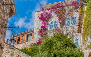 4 Tax Issues for US Persons to Consider When Buying a French...