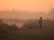 La Chasse/Hunting in France: Avoid It or Embrace It? (Part 1/2)