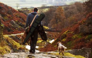 La Chasse/Hunting in France: A Practical Guide (Part 2/2)