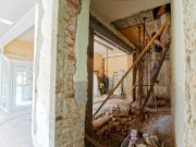 Building and Renovation in France: What Is A Devis?