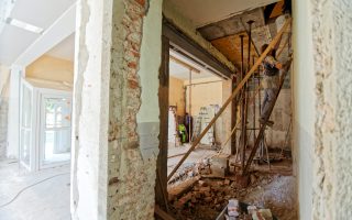Building and Renovation in France: What Is A Devis?