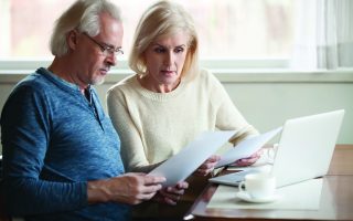 Mortgage Eligibility as a US or UK buyer in France