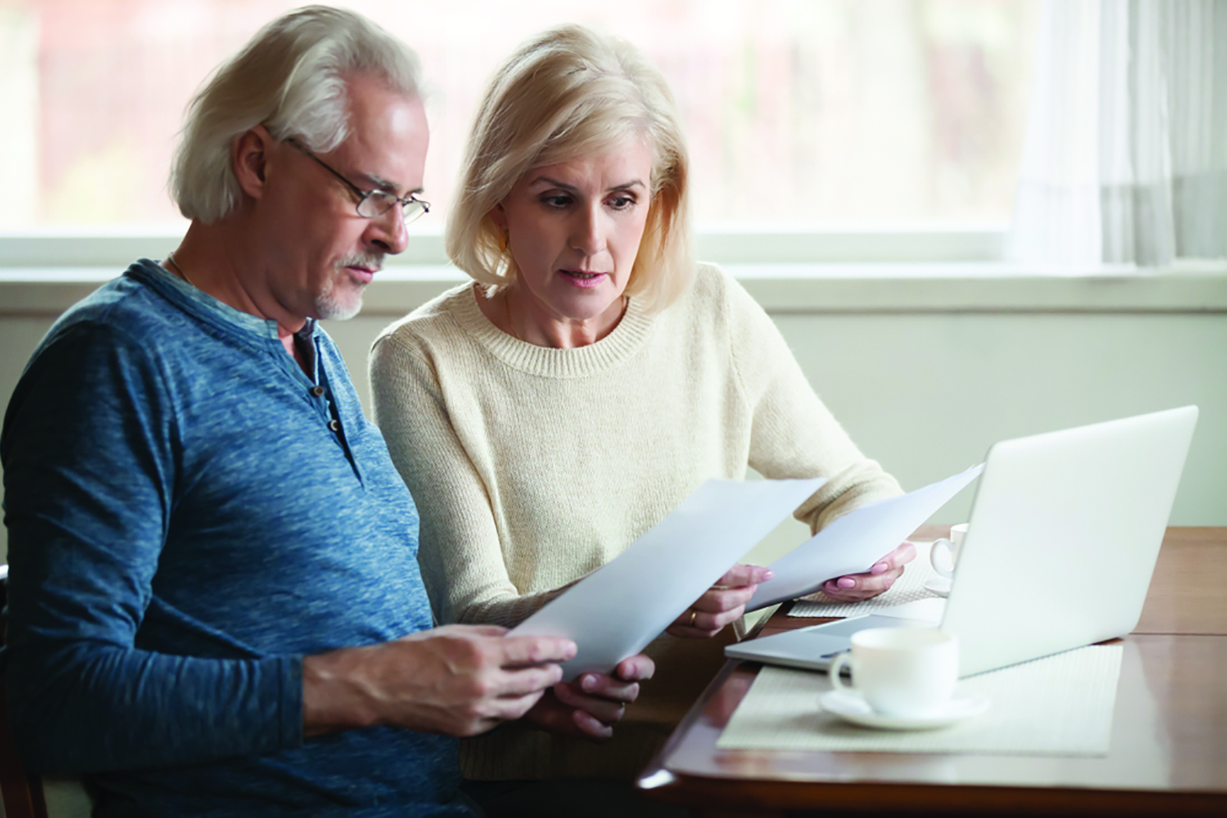 Mortgage Eligibility as a US or UK buyer in France FrenchEntrée