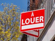 Rent Before You Buy? Your Options for Long-Term Rentals in France