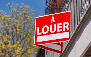 Rent Before You Buy? Your Options for Long-Term Rentals in France