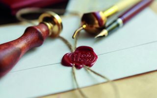 Buying or Moving to France: Do I Need a Certified Translatio...