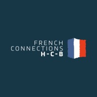 French Connections HCB