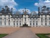 How Difficult is it to get a Mortgage for a Chateau? Q&...