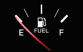 News Digest: France’s Fuel Shortage & Where You Can Fill Up