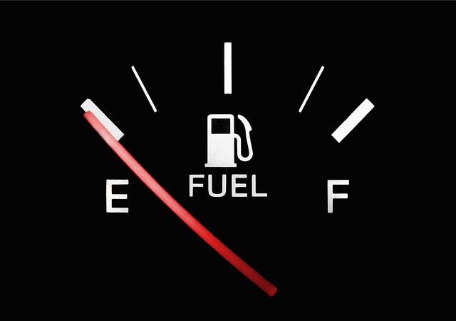 News Digest: France’s Fuel Shortage & Where You Can Fill Up