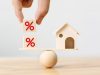 News Digest: Interest Rates Rise on French Mortgages & ...