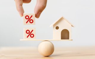 Hawkish BoE stance suggests ongoing restrictive measures: Sterling Update